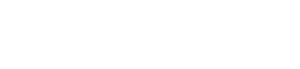 Geoventur